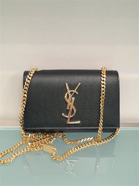 catalogo borse yves saint laurent|borse saint laurent outlet.